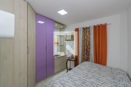 Casa para alugar com 65m², 1 quarto e sem vaga Casa para alugar com 65m², 1 quarto e sem vagaQuarto