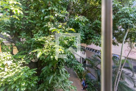 Casa para alugar com 65m², 1 quarto e sem vaga Casa para alugar com 65m², 1 quarto e sem vagaVista do Quarto