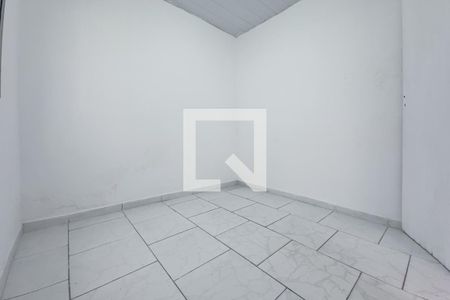 Quarto de casa para alugar com 1 quarto, 30m² em Cambuci, São Paulo