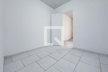 Quarto de casa para alugar com 1 quarto, 30m² em Cambuci, São Paulo