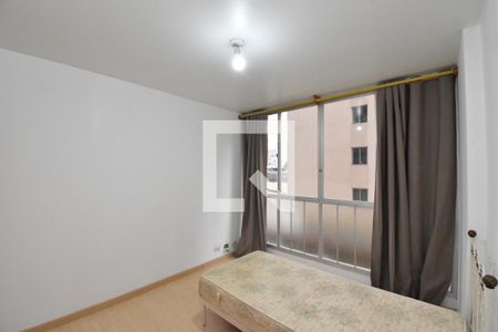 Quarto 1 de apartamento para alugar com 3 quartos, 100m² em Centro, Curitiba