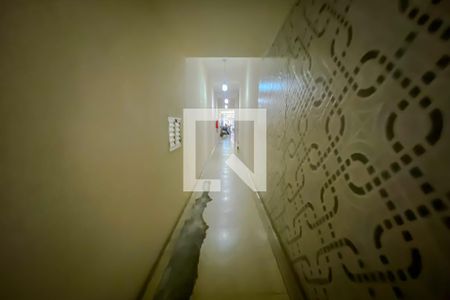 Apartamento à venda com 72m², 2 quartos e 1 vaga Apartamento à venda com 72m², 2 quartos e 1 vagaÁrea Comum