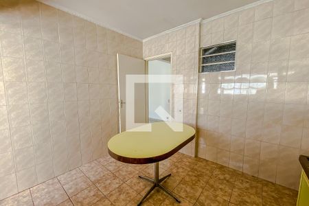 Apartamento à venda com 72m², 2 quartos e 1 vaga Apartamento à venda com 72m², 2 quartos e 1 vagaCozinha