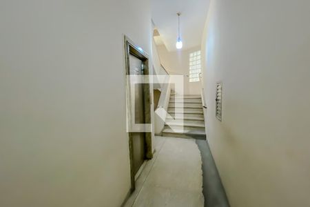Apartamento à venda com 72m², 2 quartos e 1 vaga Apartamento à venda com 72m², 2 quartos e 1 vagaArea Comun