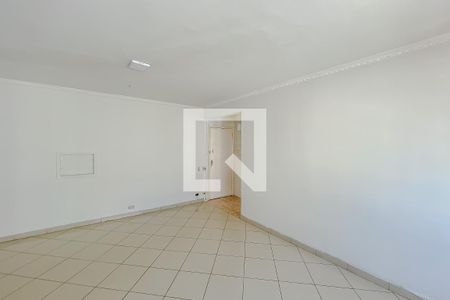 Sala de apartamento à venda com 2 quartos, 72m² em Vila Gomes Cardim, São Paulo