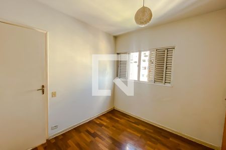 Apartamento à venda com 72m², 2 quartos e 1 vaga Apartamento à venda com 72m², 2 quartos e 1 vagaQuarto 2