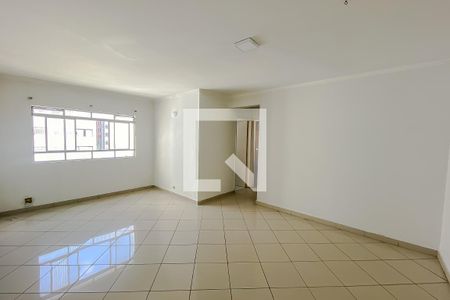 Sala de apartamento à venda com 2 quartos, 72m² em Vila Gomes Cardim, São Paulo
