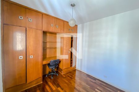 Quarto 2 de apartamento à venda com 2 quartos, 72m² em Vila Gomes Cardim, São Paulo