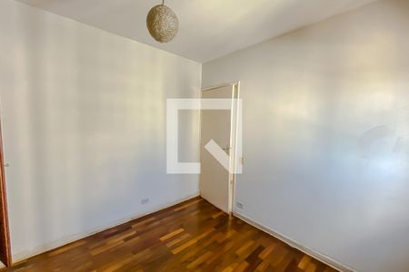 Apartamento à venda com 72m², 2 quartos e 1 vaga Apartamento à venda com 72m², 2 quartos e 1 vagaQuarto 2