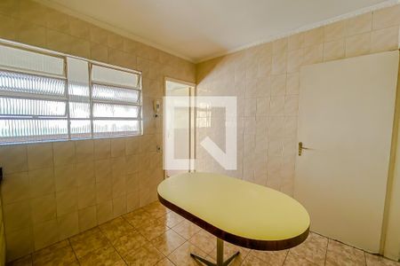 Apartamento à venda com 72m², 2 quartos e 1 vaga Apartamento à venda com 72m², 2 quartos e 1 vagaCozinha