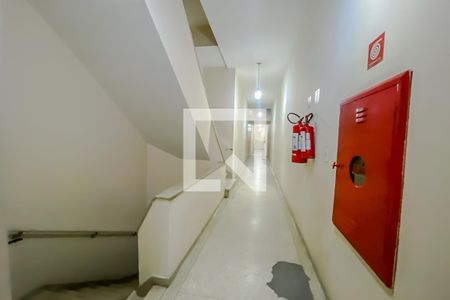 Apartamento à venda com 72m², 2 quartos e 1 vaga Apartamento à venda com 72m², 2 quartos e 1 vagaÁrea Comum