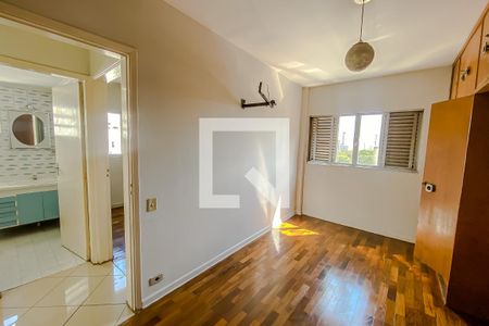 Quarto de apartamento à venda com 2 quartos, 72m² em Vila Gomes Cardim, São Paulo