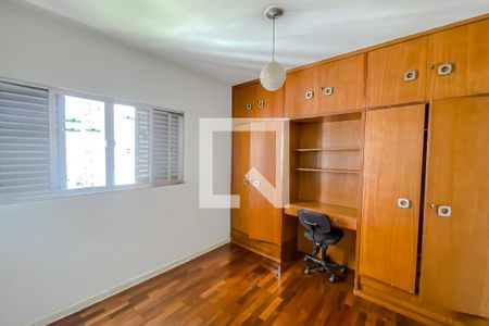 Quarto 2 de apartamento à venda com 2 quartos, 72m² em Vila Gomes Cardim, São Paulo