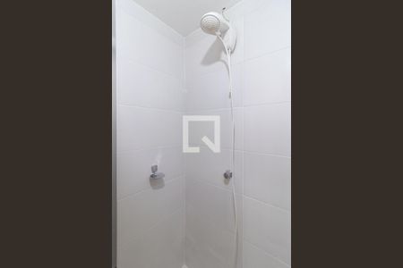 Apartamento para alugar com 64m², 2 quartos e 1 vagaBanheiro