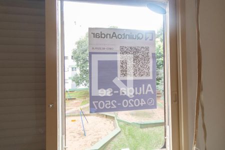 Apartamento para alugar com 64m², 2 quartos e 1 vagaVista