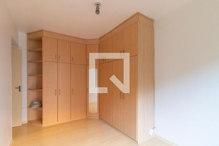 Apartamento para alugar com 64m², 2 quartos e 1 vagaQuarto 2
