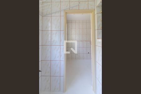 Apartamento para alugar com 64m², 2 quartos e 1 vagaCozinha e Área de Serviço