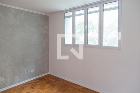Apartamento para alugar com 37m², 1 quarto e sem vagaStudio