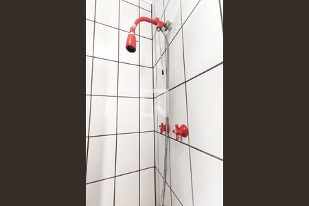 Casa à venda com 370m², 3 quartos e 2 vagasBanheiro da Suíte