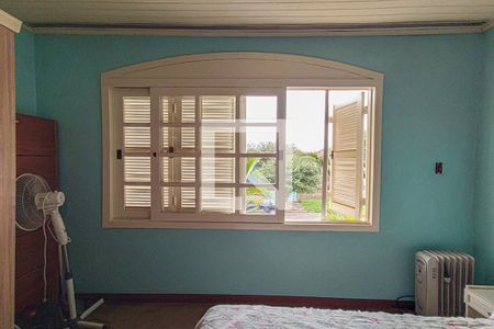 Casa à venda com 370m², 3 quartos e 2 vagasQuarto 1