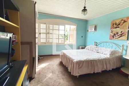 Casa à venda com 370m², 3 quartos e 2 vagasQuarto 1