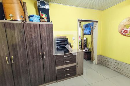 Casa à venda com 370m², 3 quartos e 2 vagasEscritório