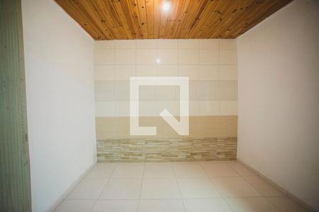 Quarto  de casa para alugar com 1 quarto, 25m² em Cidade Domitila, São Paulo