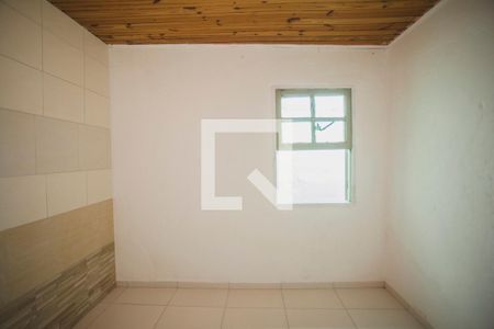 Quarto  de casa para alugar com 1 quarto, 25m² em Cidade Domitila, São Paulo