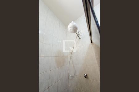 Apartamento para alugar com 207m², 3 quartos e 2 vagasBanheiro social