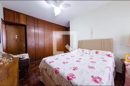 Apartamento para alugar com 207m², 3 quartos e 2 vagasSuíte 2
