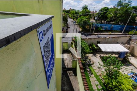 Apartamento para alugar com 207m², 3 quartos e 2 vagasVista