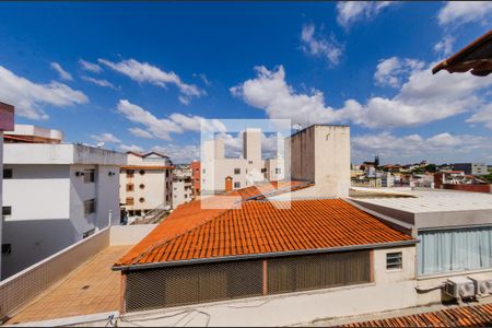 Apartamento para alugar com 207m², 3 quartos e 2 vagasVista