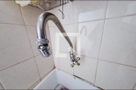 Apartamento para alugar com 207m², 3 quartos e 2 vagasTanque