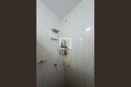 Apartamento para alugar com 207m², 3 quartos e 2 vagasBanheiro da suíte 2