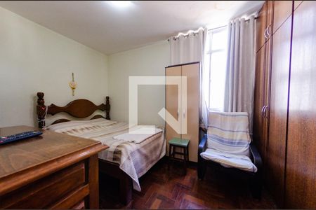 Apartamento para alugar com 207m², 3 quartos e 2 vagasQuarto 1