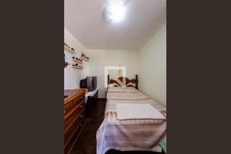 Apartamento para alugar com 207m², 3 quartos e 2 vagasQuarto 1