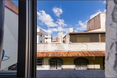 Apartamento para alugar com 207m², 3 quartos e 2 vagasVista