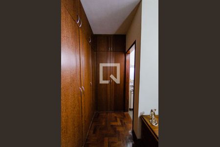 Apartamento para alugar com 207m², 3 quartos e 2 vagasSuíte 2