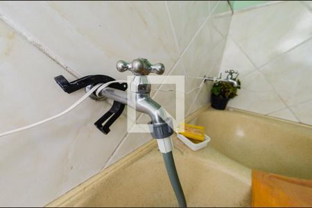 Apartamento para alugar com 207m², 3 quartos e 2 vagasTanque