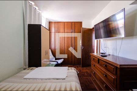 Apartamento para alugar com 207m², 3 quartos e 2 vagasQuarto 1