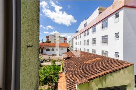 Apartamento para alugar com 207m², 3 quartos e 2 vagasVista