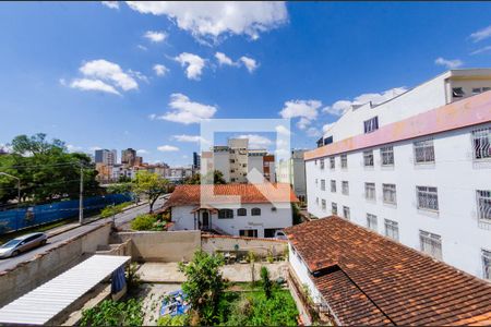 Apartamento para alugar com 207m², 3 quartos e 2 vagasVista