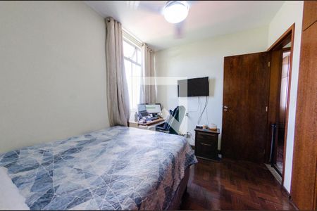 Apartamento para alugar com 207m², 3 quartos e 2 vagasSuíte 1