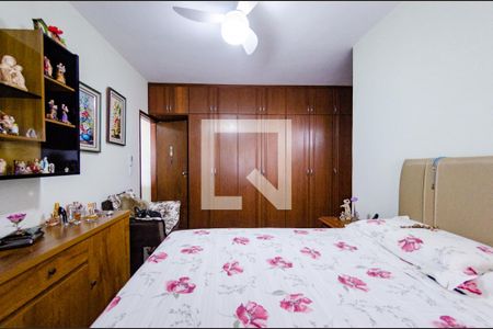 Apartamento para alugar com 207m², 3 quartos e 2 vagasSuíte 2