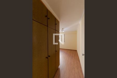 Apartamento à venda com 74m², 2 quartos e 1 vagaQuarto 01