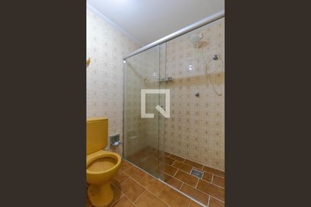 Apartamento à venda com 74m², 2 quartos e 1 vagaBanheiro