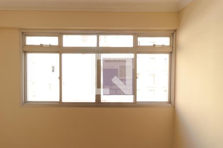 Salas de apartamento à venda com 2 quartos, 74m² em Centro, Campinas