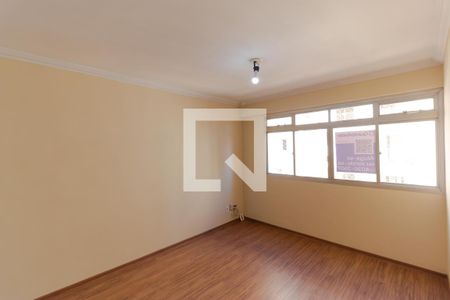 Apartamento à venda com 74m², 2 quartos e 1 vagaSalas