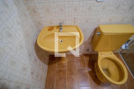 Apartamento à venda com 74m², 2 quartos e 1 vagaBanheiro