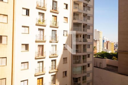 Apartamento à venda com 74m², 2 quartos e 1 vagaVista da Salas